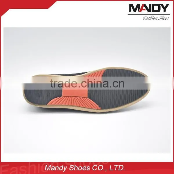 Hot Selling Men pu Shoes Comfort Men Shoes Fashion Sport Men Shoes photo-6
