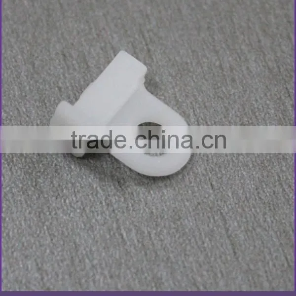 Components for Vertical Blinds photo-2