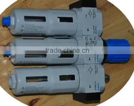 Heat Tansfer Sticker Printing Machine photo-4