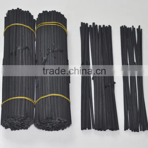 Top Sale UK Black Diffuser Reeds photo-3