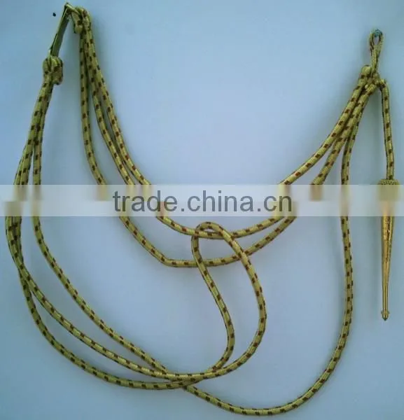 Police and Military Supplies photo-4