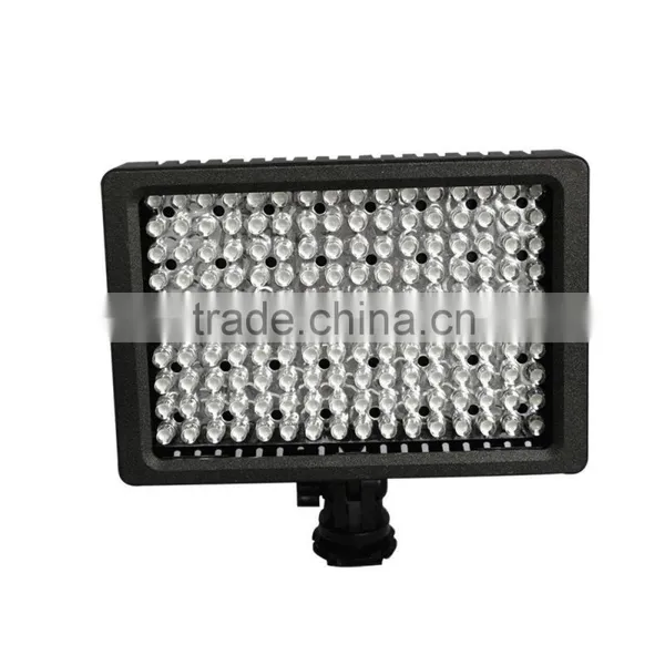 Shen Zhen Led Factory, High Quantity Professional Photography LED Camera Lighting photo-4