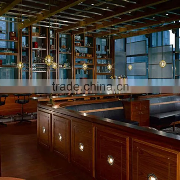 Ecological no Leakage no Radiation Floor Tile photo-2