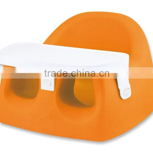 PM3386Cushy Baby's First Comfy Seat photo-5