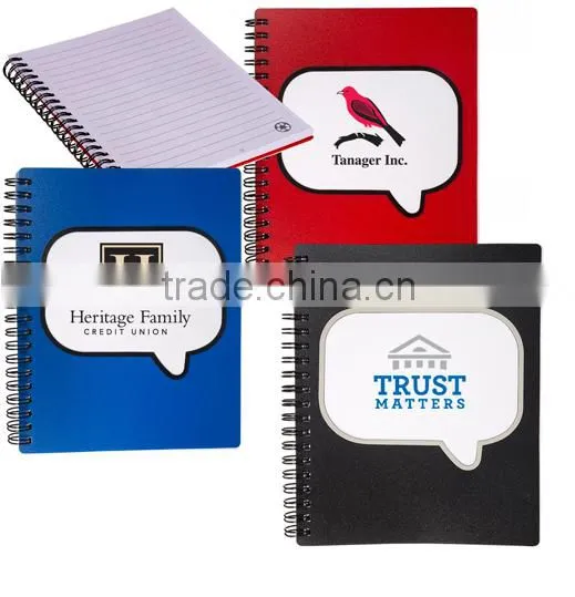 Best Selling Note Book Match Pen for Wholesale