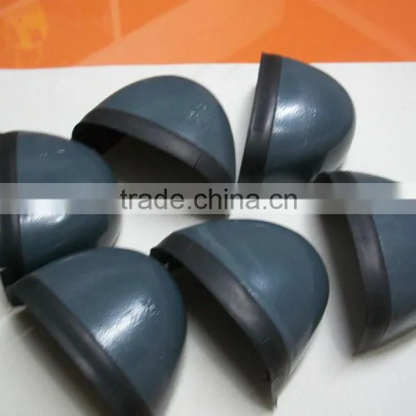 Steel Toe Cap for Work Shoes photo-4