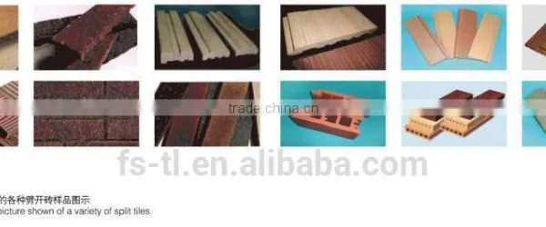 Adjust Extruding Forming Equipment photo-3