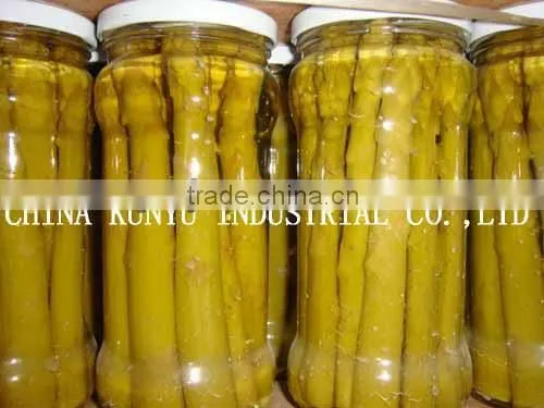 Canned Asparagus photo-4