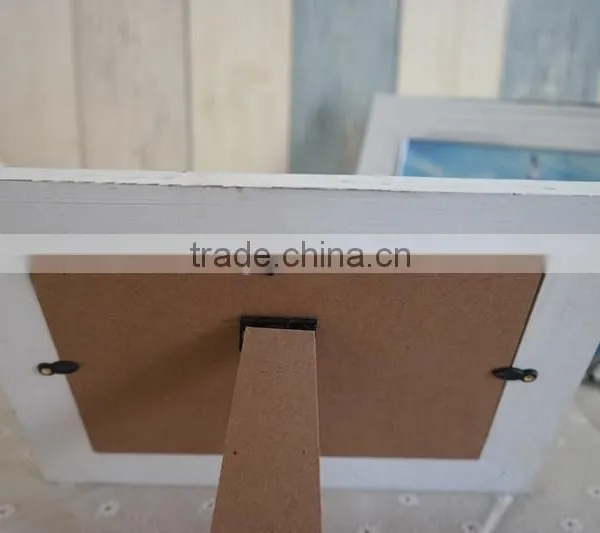 Ornate Solid Wood Photo Frame for Desktop, Ornate Solid Wood Photo Frame, Photo Frame for Desktop photo-3