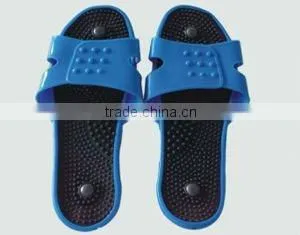 Electrode Slipper .shoes Foot Therapy With Tens photo-2