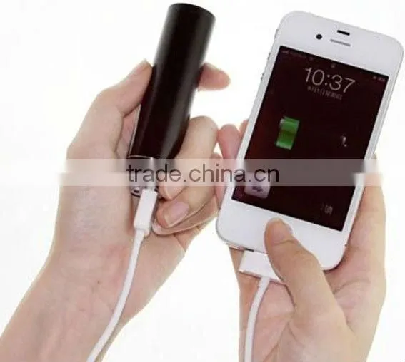 External Battery for Htc