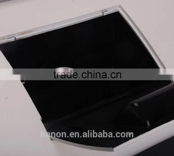 P850 Automatic Polarimeter photo-2