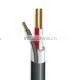 Electronic Cable