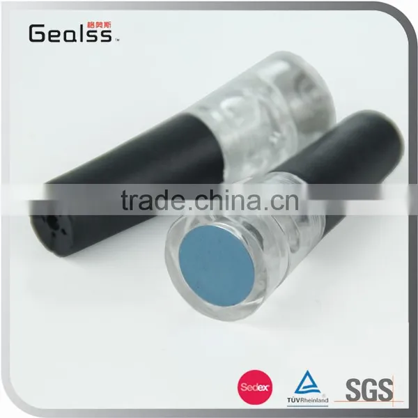 Vacuum Wine Bottle Stopper With Pump