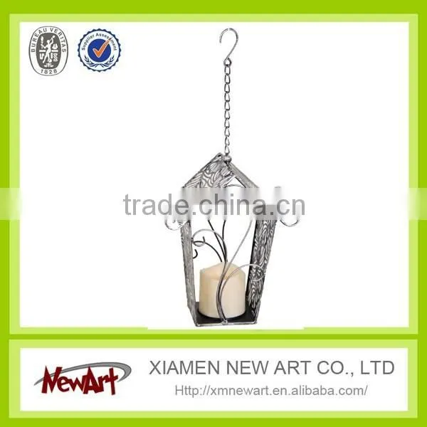 Metal Craft China Wedding Decoration High Candle Holders Cheap Candle Holders