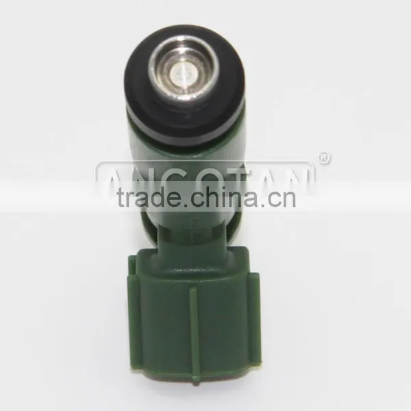 ANGOTAN Original Fuel Injector 23250-21020 photo-6