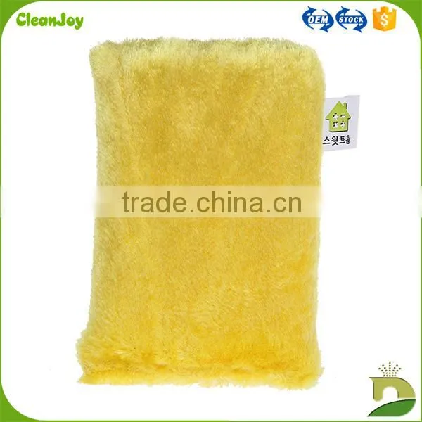 High Quality Foam Magic Sponge Wholesale photo-4