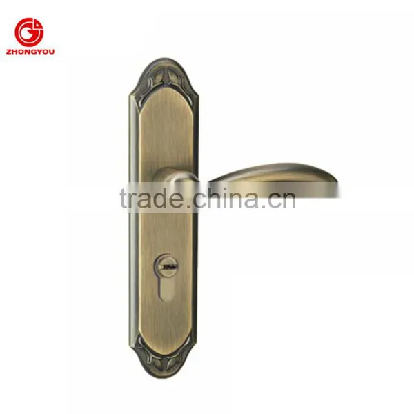 Buy Replacement Door Handles Very Cool Door Knobs2080-A113 photo-2
