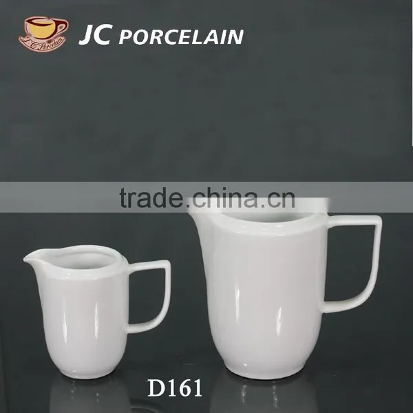 Milk Jugs for Sale photo-2
