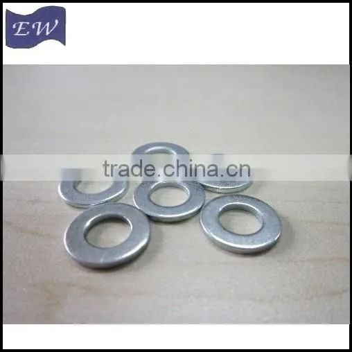 Belleville Washer Nuts DIN9021 (DIN9021) photo-4