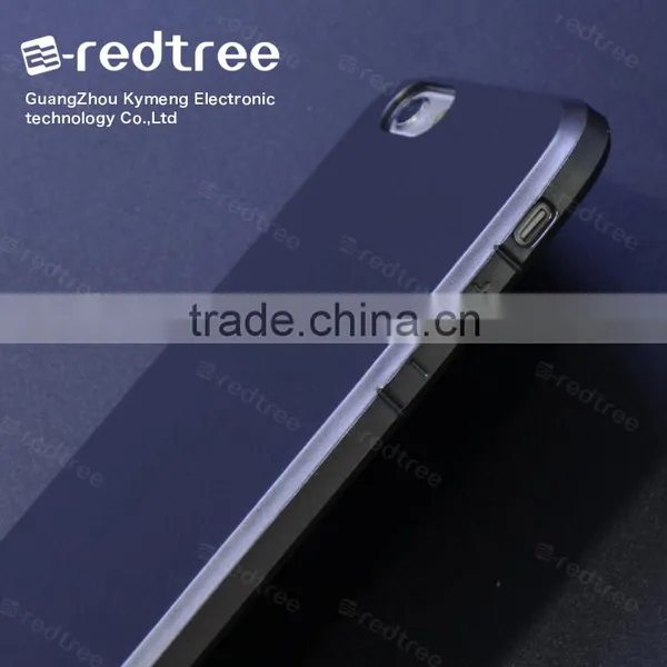 Bulk Cheap Mobile TPU for Shockproof Case photo-4