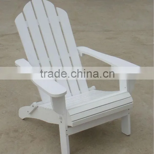 Wooden Park Bench / Patio Bench / Garden Bench photo-5
