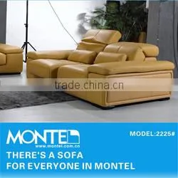Sectional Sofa ,chesterfield Sofa photo-3