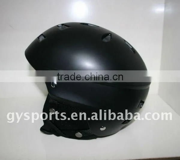 GY-WH128, Water Sports Helmets,best Sales,Brand NAME ,GY photo-6