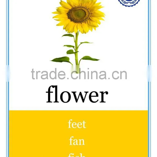 Custom Game Card Printing photo-2