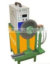 Industrial Induction Soldering Welding Machine/induction Heating Machine