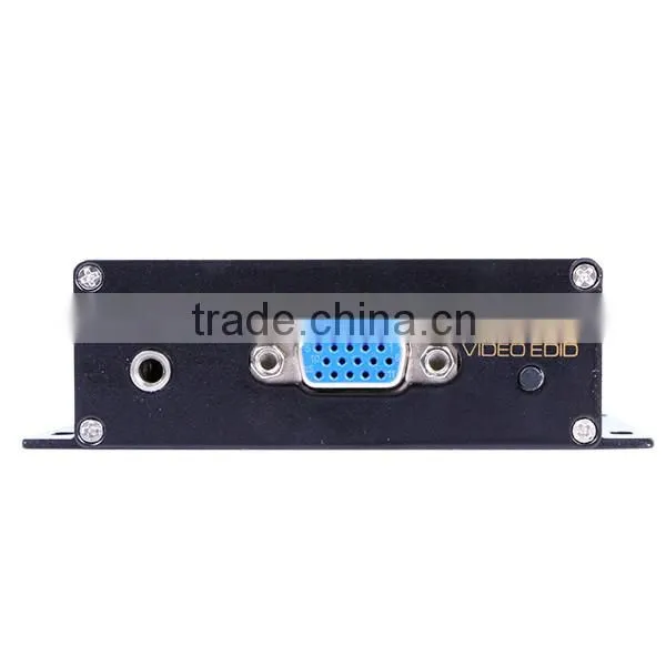 SD-SDI to VGA Converter With Audio Output --1080p/ 60hz photo-2