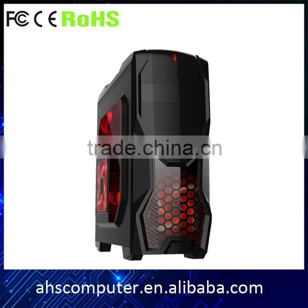 Crystal Side Panel Crystal Fan and Fuction Roof Panel New Products 2015 Innovative Products photo-2