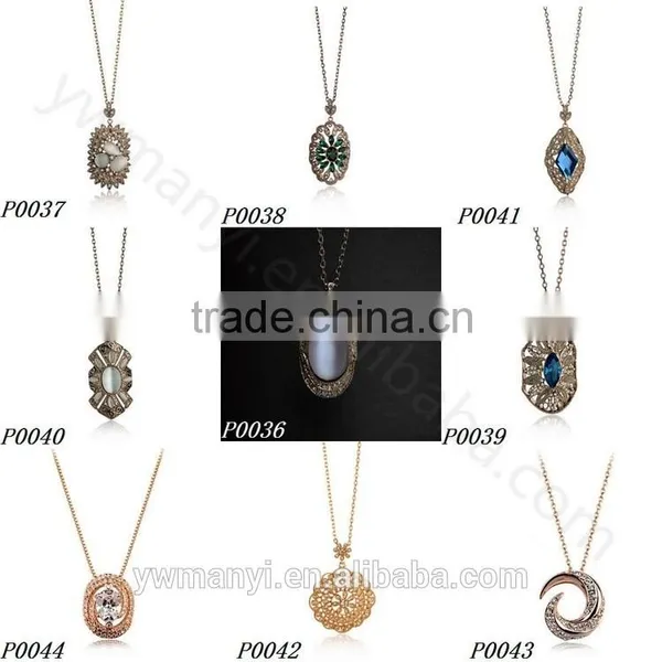 Unique Fashion Cute Crystal Elephant Keychain Rhinestone Animal Key Chains Ring Holder for Women Jewelry K0080 Quality Choice photo-6