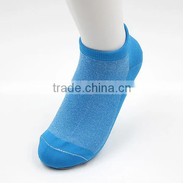 New Design Black Athletic Socks! photo-5