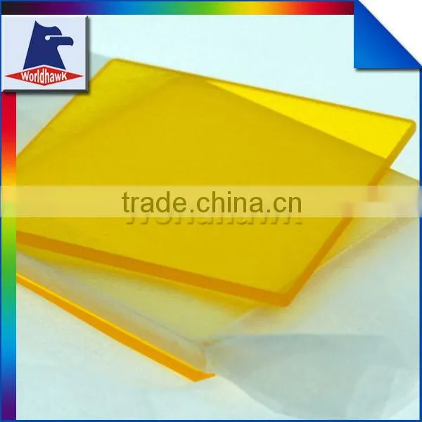Filters For Surgical Light Operating Light