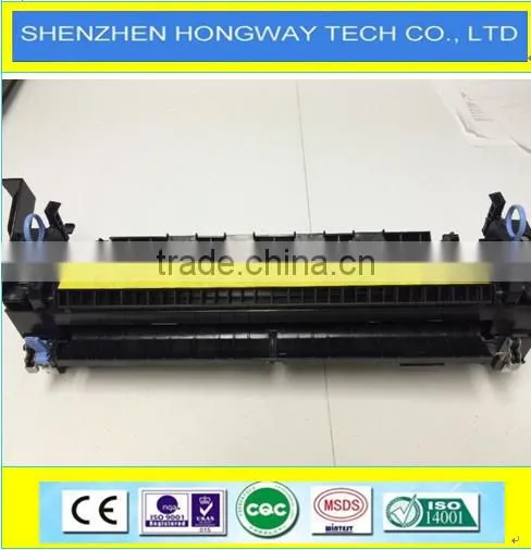 Compatible Fuser Unit For Canon IRC4080 IRC5185 IRC5180 IRC4580 Heating Unit photo-2