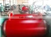 offset printing ink