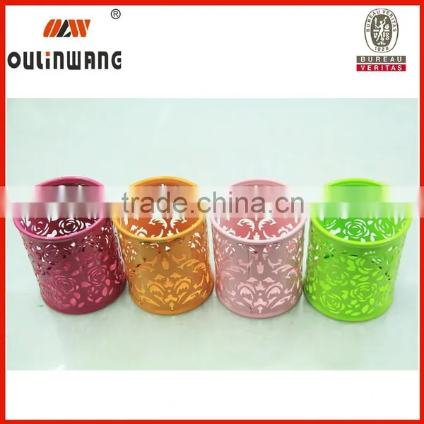 Vaporizer Pen Holder Neck Lanyard photo-6