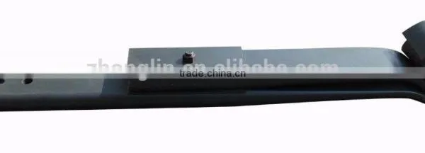 ZL-DXB-01(Guide Arm); Zhonglin Leaf Spring (Since 1993)