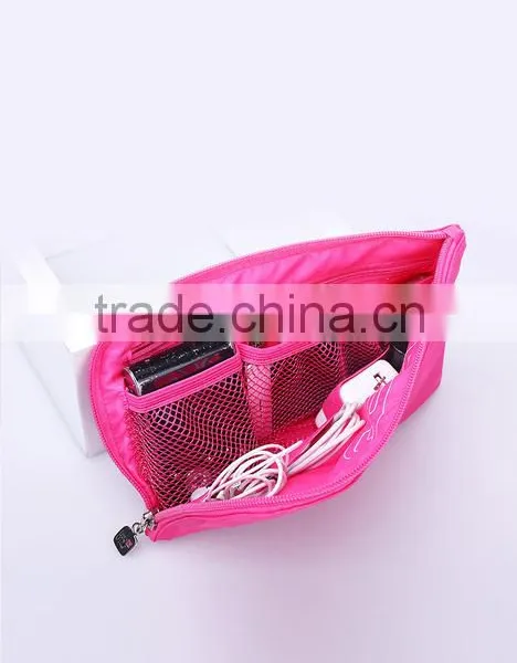 Colorful Digital Packet photo-4