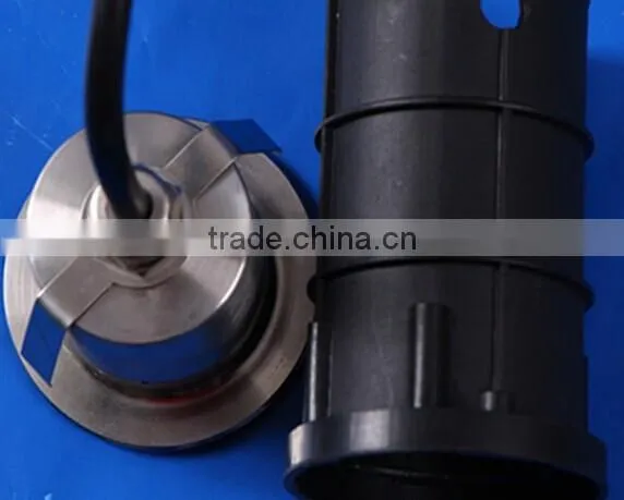 1W LED Underwater Light photo-3