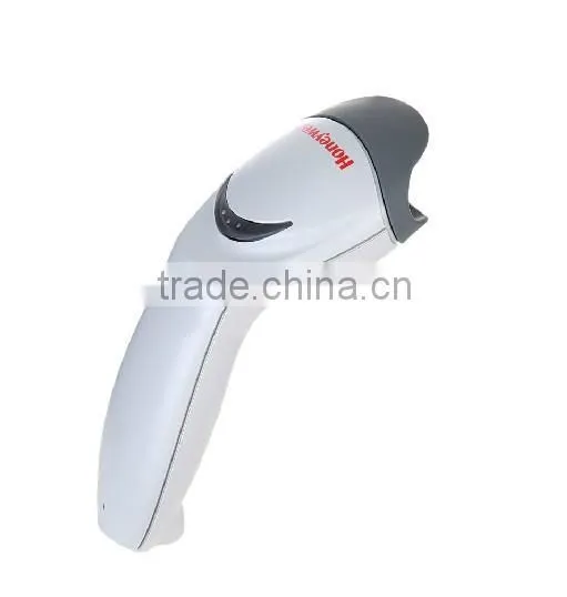 Honeywell Metrologic Mk5145/ MS5145 laser scanner barcode scanner POS Bar Code Reader USB#8019