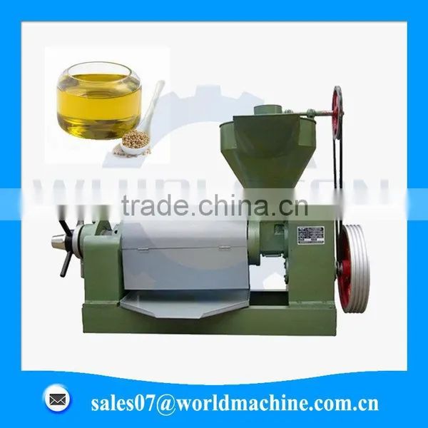 Soybean Oil Filter Machine / Virgin Coconut Oil Extracting Machine for Hot Sale photo-6