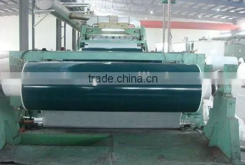 PVC Conveyor Belt