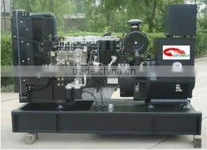 Ce Approved Strong Powerful Diesel Generator 1500kva Supplier's Choice photo-4