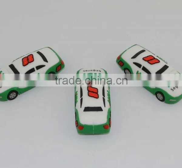 Car Shape Usb Flash Drive photo-5
