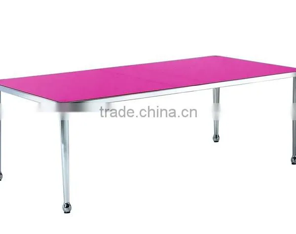 Console Tables & Lamp Tables, Coffee Table SJ154 photo-2