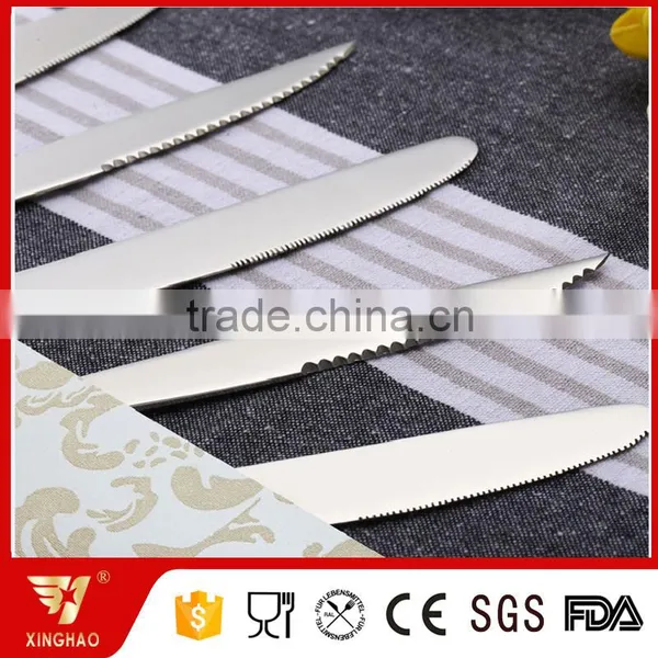 Different Types of High Quality Cutter Knife for Sale photo-2