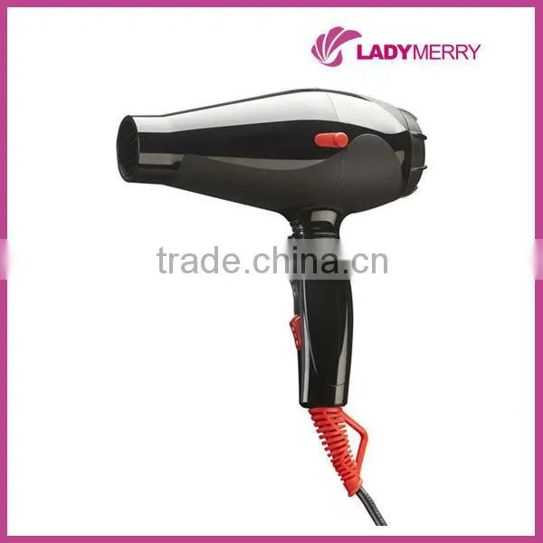2014 New Manufacturing Hairdryer