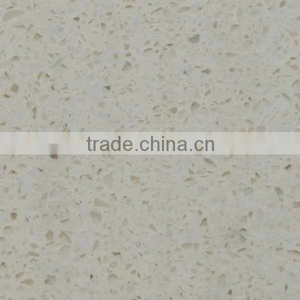 Price of Quartz Crystal photo-5